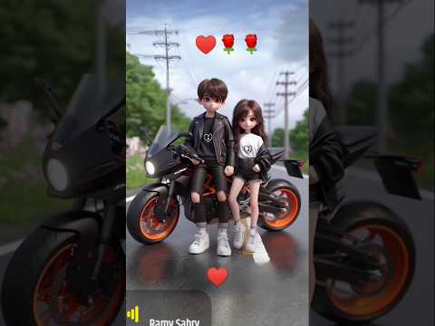 كعبك علي رامى صبرى رامى رامي صبري اغاني حالات لايك ستوريات اكسبلور حب فولو حالات واتساب فيديو