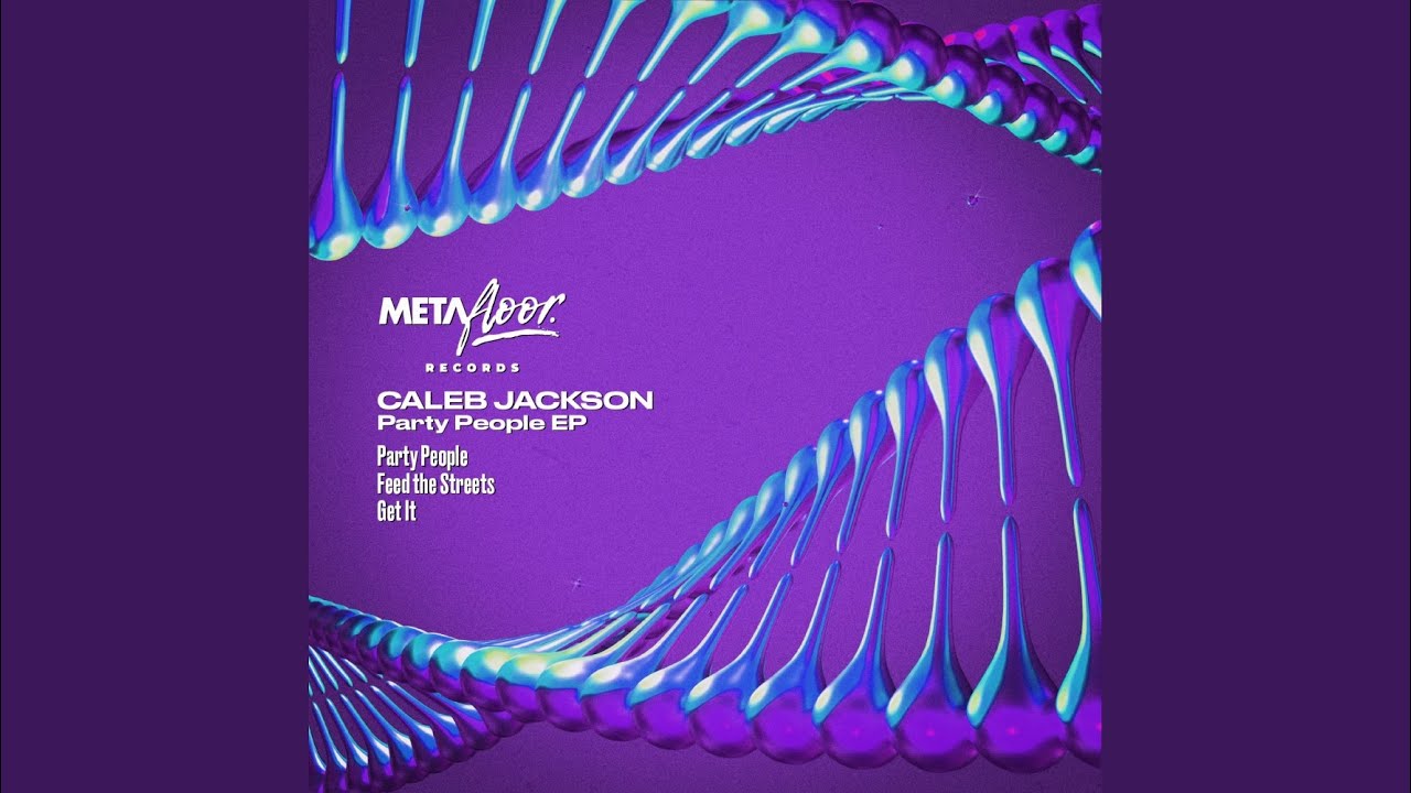 Watch Feed The Streets on YouTube Watch Feed The Streets on YouTube