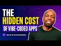 Using AI to Run the Business Behind the App