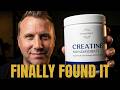 HONEST REVIEW On The Tivagenics Creatine Monohydrate!