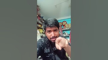 suno miya suno #bollywood #hindisong #song #love #viralvideo #reels #shortvideo #trending #shorts