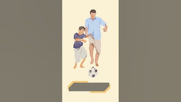 #serverrack #webhosting #webhostingprovider #computer #website #job  #wordpress #topaihosting