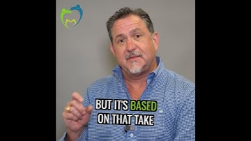 Divorce In Texas - Part 4 - Child Support | Austin Divorce Planners, Keith Powell  CDFA