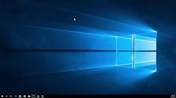 Python & Ruby - Package Manager 2 : 설치 및 실행