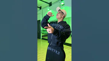 نقول تاني من الاول فارس سكر 