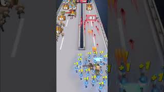 Ultimate Survival games #trending #virel #rescue #gaming #survival #ultimatesurvival #fyp #lastwar