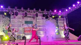 Download Lagu Bin bala re#RR Dance Academy MP3 Download Lagu Bin bala re#RR Dance Academy MP3