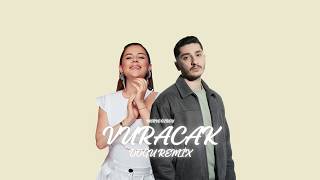 Merve Özbey - Vuracak (Doğu Afro House Remix)
