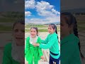 يابابا حرقت قلبي النصابة اكسبلور السيلاوي ترند