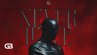 GOBAITH - Never Leave
