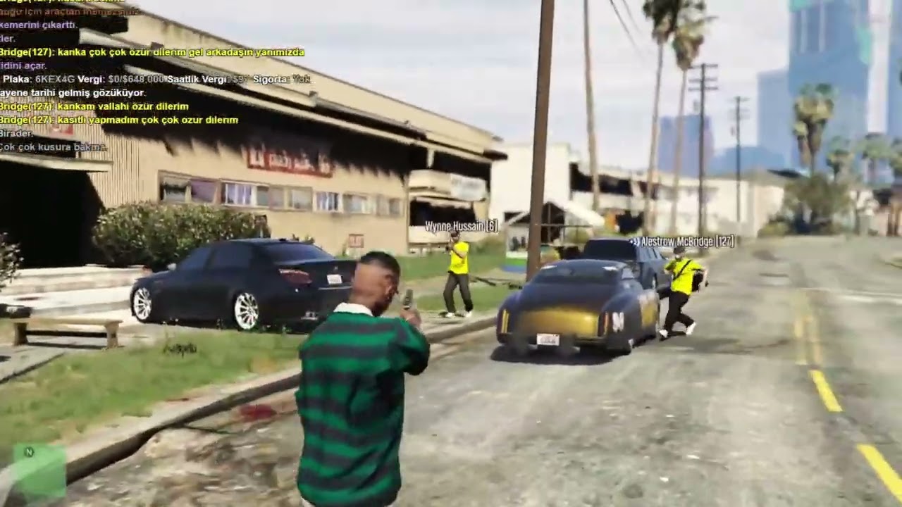 son (www.rina-roleplay.com)