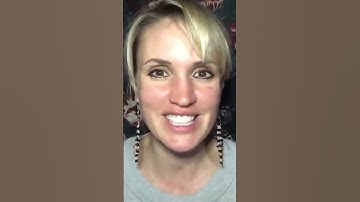 Lisa Cairns - #shorts   - To see the video click the link below. @LisaCairnsVideoClip #nonduality