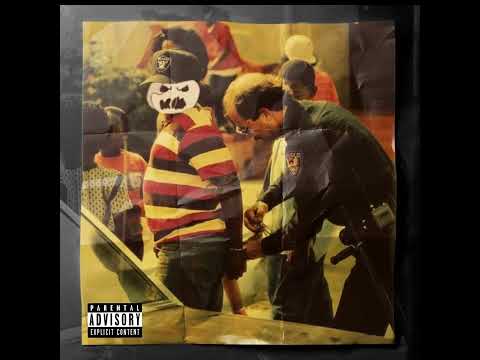 Dough Networkz, Osbe Chill, Tek - Niyyah (Intro)
