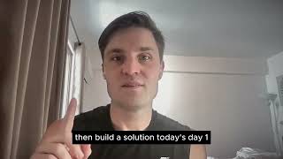 I’m scraping Reddit to find my next SaaS idea