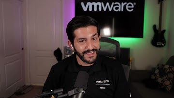 VMware and Lumen Technologies - What SASE can do for your Business.