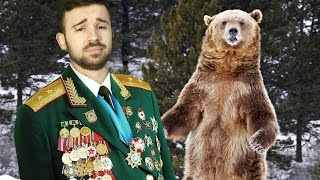 видео: МАСТЕР ТАКТИКИ картинка: МАСТЕР ТАКТИКИ
