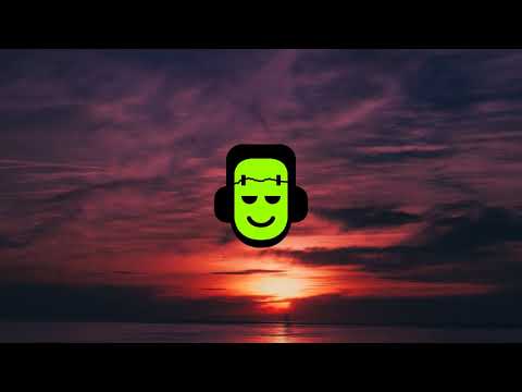 charlie-puth---i-warned-myself-(lifeples-remix)