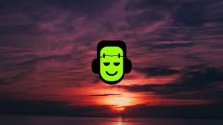 Charlie Puth - I Warned Myself (Lifeples Remix)