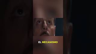 Por qué las ejecuciones de Núremberg fueron una pesadilla #crimen #verdad
