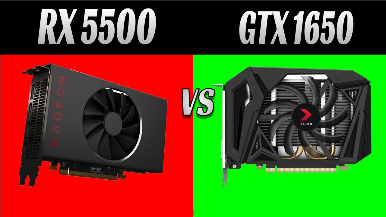 Amd gtx 1650. Amd gtx 1650. видеокарта asus phoenix geforce gtx 1650 super oc [ph-gtx1650s-o4g]. Gtx 1650 ti. Amd gtx 1650.
