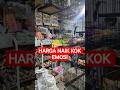 #sindanghayu #shortvideos #martinbirdshop #viralvideos #banjarsari
