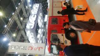 Automechanika Astana