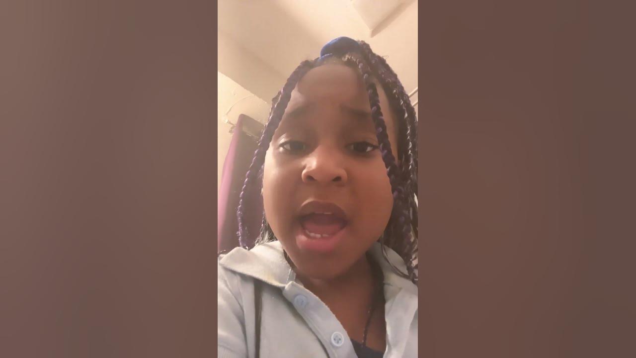 april-17-2023-youtube