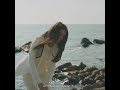 خليك بحالك حالات واتس