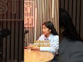 ❓Co je podle budoucí lékařky Jany Nguyenové hnací silou mnoha dětí vietnamských přistěhovalců?