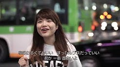危険物てぃらてぃらのやってみ探偵 Youtube