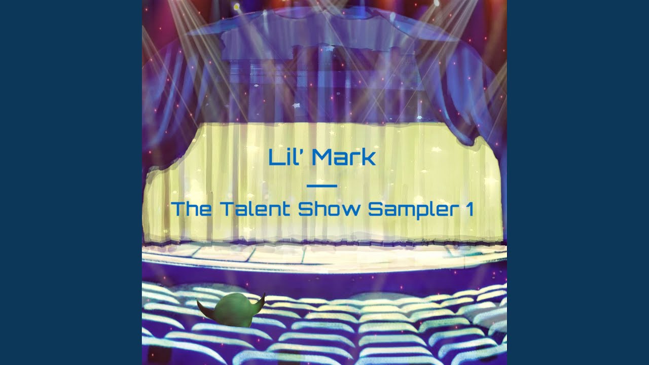 YouTubeでExpression Beat (Drum Tool)を視聴 YouTubeでExpression Beat (Drum Tool)を視聴