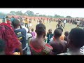 Haya Ndiyo Mapokezi Ya Peter Ludala Kijijini Kwao Nyambureti Haya Ndiyo Mapokezi Ya Peter Ludala Kijijini Kwao Nyambureti