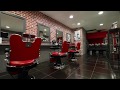 Benoit’s Coiffeur Homme / Cavaillon