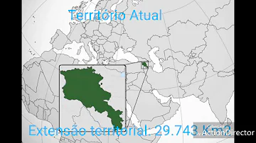 Como é a relação económica & entre Rússia e demais países que faziam parte da antiga União Soviética?