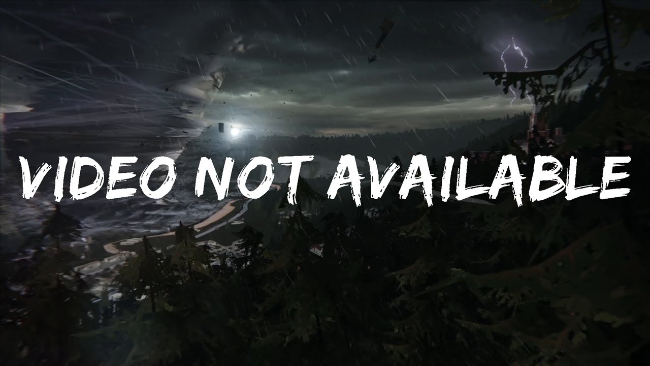 25 минут | Кид Ченнон - After Dark (текст) (версия Яна Русона) | Музыка для тебя