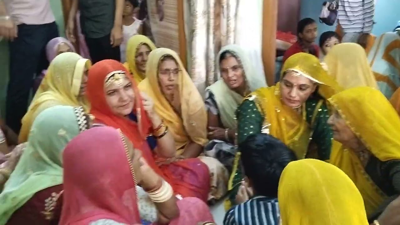 गीगा थोरा नानोसा ने कर लो‌ पूखार दौता रे लवो रे अंग्रेजी भाजा 🏇🏂