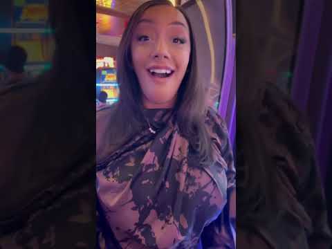 Mighty Cash Does it Again! # shorts