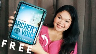 BEST APP AND WEBSITE  TO READ OFFLINE BOOKS | ENGLISH VERSION screenshot 2