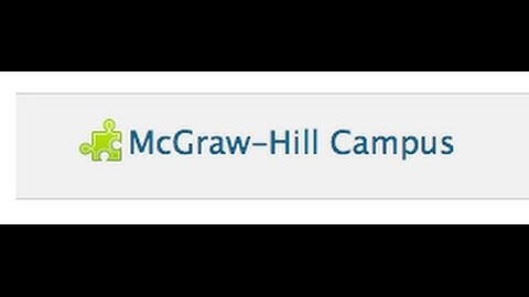 Installation & Configuration of MH Campus - MR LTI