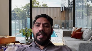 Jeremy Heimans – “New Power” : A Modern Paradigm Shift 🌍