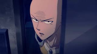 #amv_morocco_contest2020 One punch man 👊 | amv | bring the madness