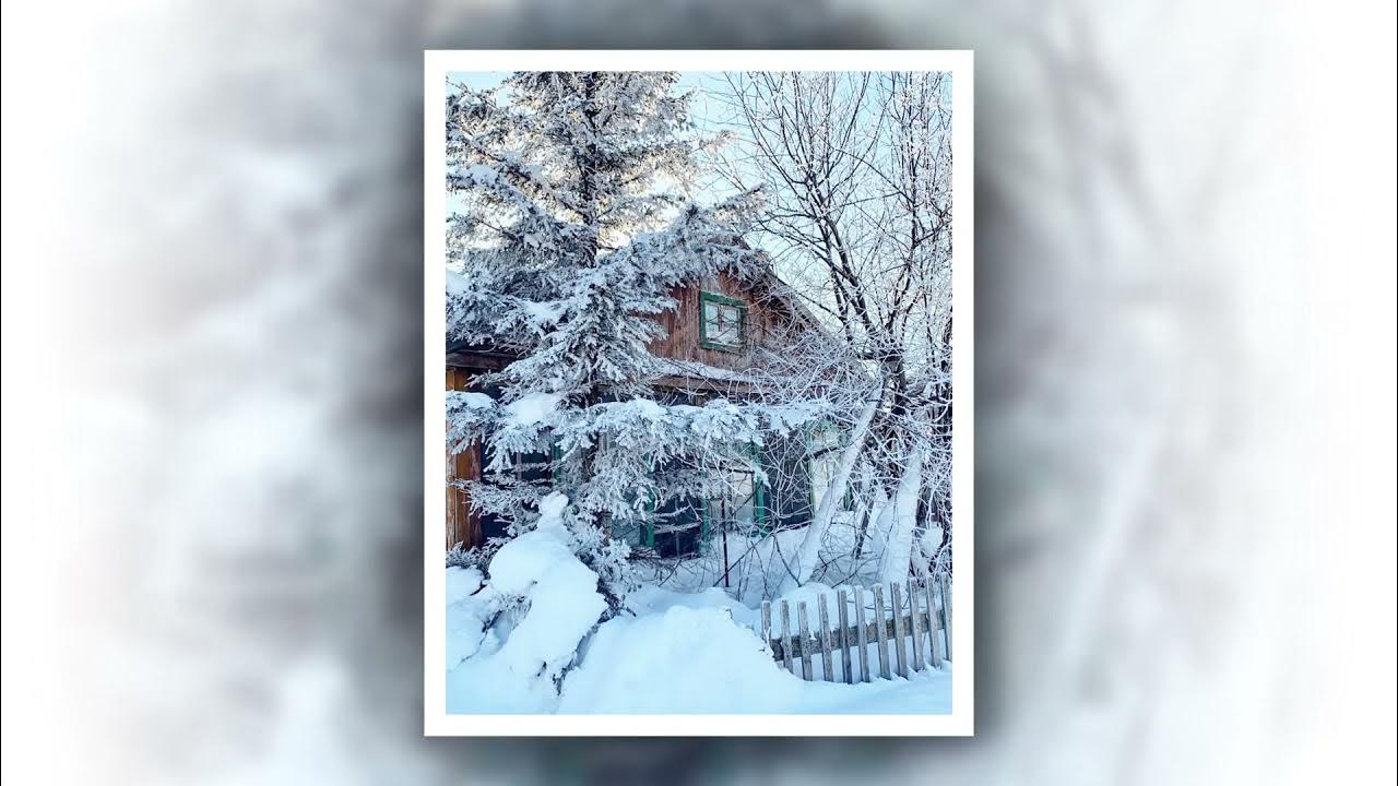 николае влюбленный в сахалин. игорь николаев человек влюбленный в сахалин. игорь николаев человек влюбленный в сахалин мем. игорь николаев холмск. сахалин кружки.