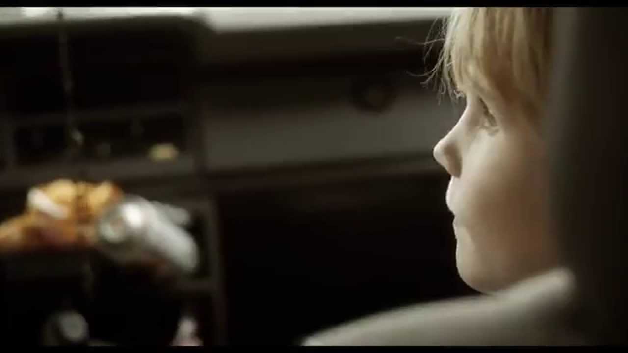 Son of Mine trailer
