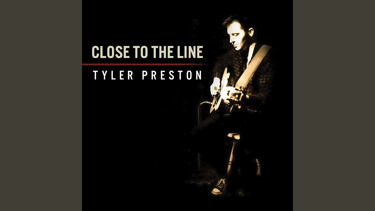 Watch Yesterday on YouTube Watch Yesterday on YouTube