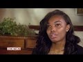 Exclusive: 'Miracle Girl' Attacked, Buried Under Concrete Speaks Out (Part 1) - Crime Watch Daily