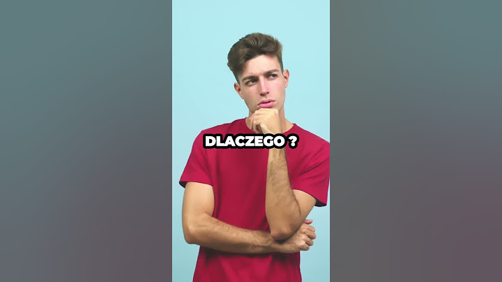 Dlaczego na Szymona Marciniaka spadła ogromna fala hejtu ? #shorts
