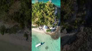 Island Hopping, Philippines, Topdeck from Courtney K. 🇵🇭