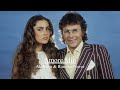 Al Bano &amp; Romina Power  Musica 80S  ItaloDisco
