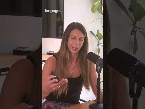 Video Il campo largo e le contestazioni