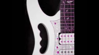 'The LiberLambada'  Lambada - Libertango In Rock!